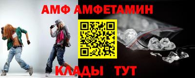 jwh Нарткала
