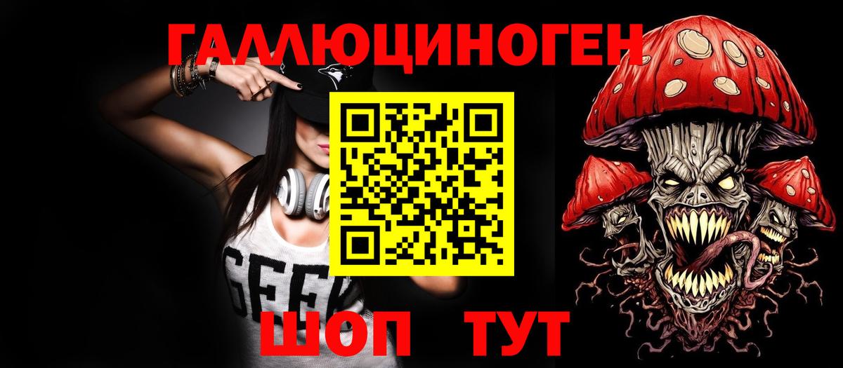 Сергиев Посад  Галлюциногенные грибы прущие грибы  Вход с VPN 
